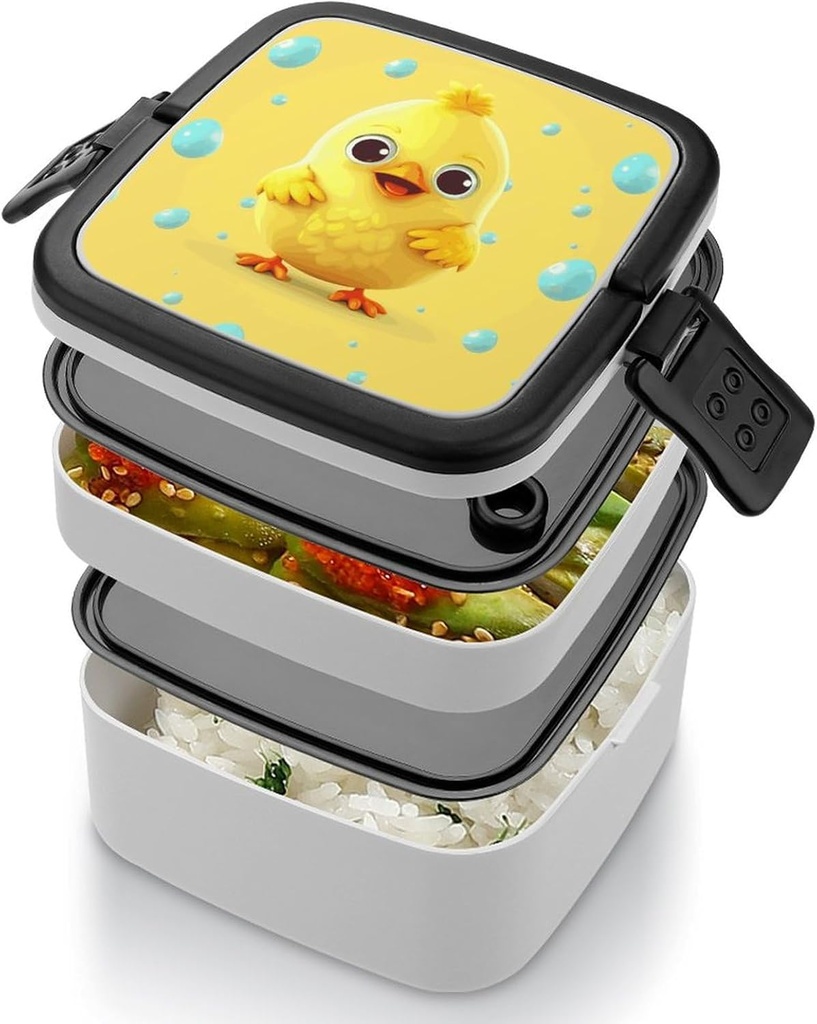bento-box-adult-lunch-box-all-in-one-sta-4.jpg