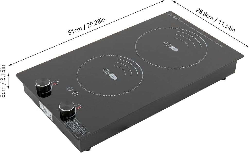 dual-burner-electric-ceramic-cooktop-180-2.jpg