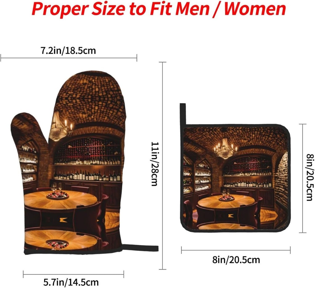 red-wine-cellar-picture-print-oven-mitts-4.jpg