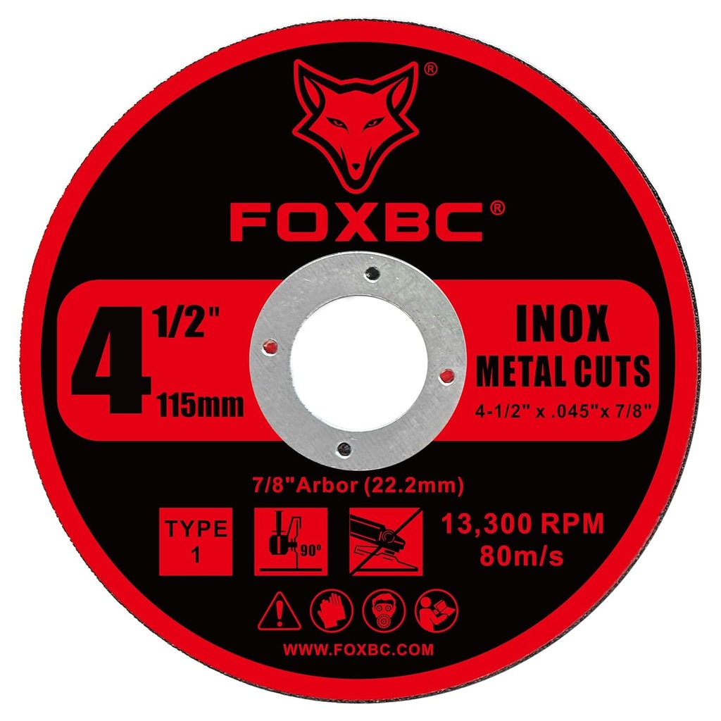 foxbc-4-12-inch-cut-off-wheel-discs-for--2.jpg