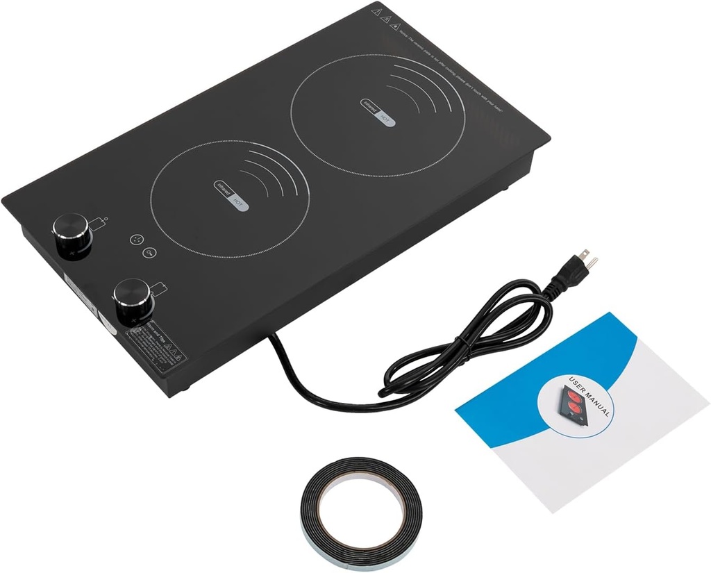 dual-burner-electric-ceramic-cooktop-180-3.jpg
