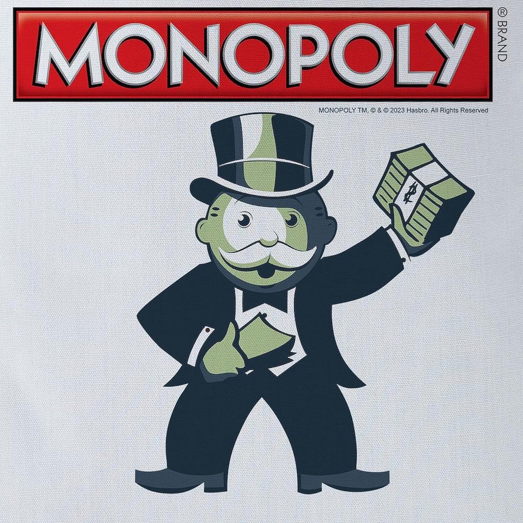 cafepress-mr-monopoly-cash-stacks-13x13--2.jpg