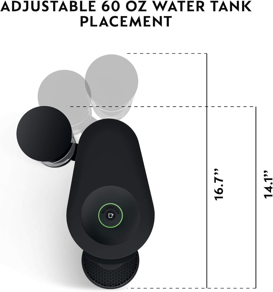 nespresso-vertuo-plus-deluxe-coffee-and--2.jpg