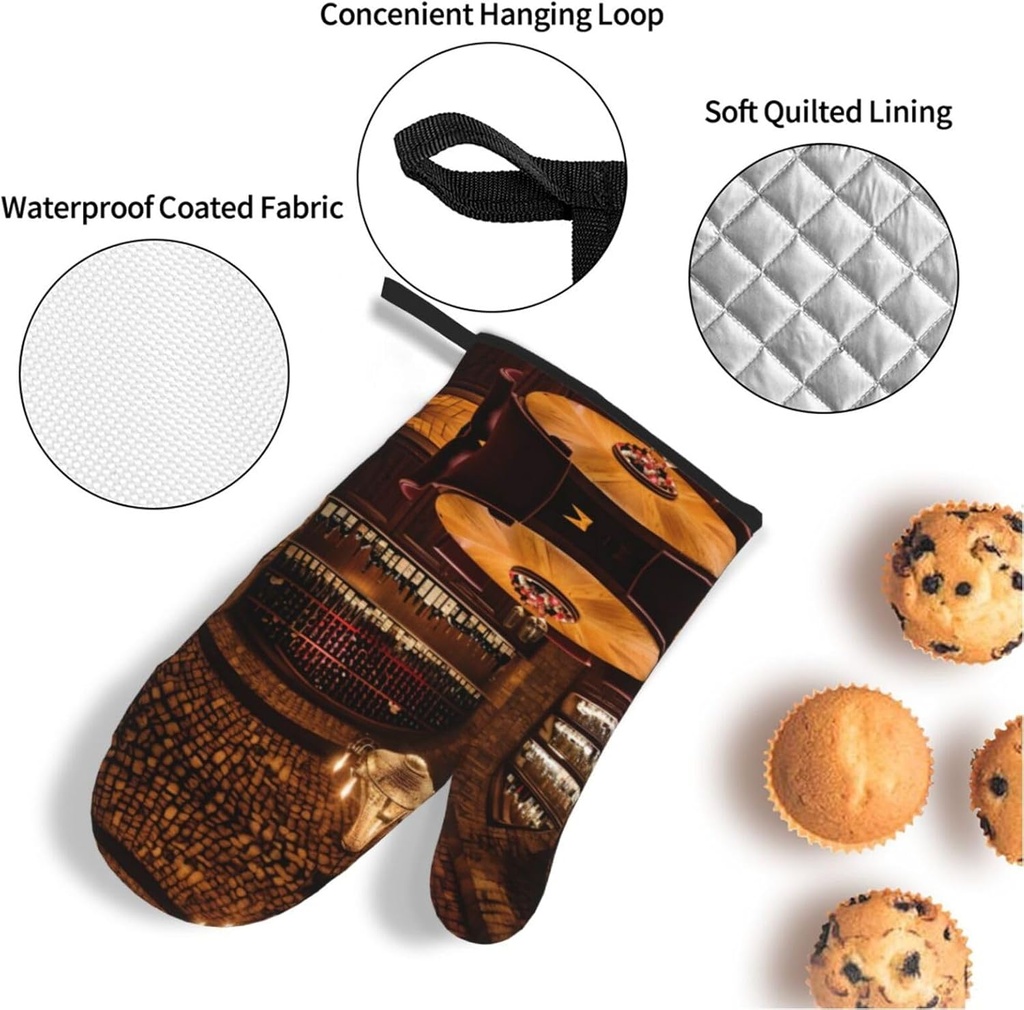 red-wine-cellar-picture-print-oven-mitts-5.jpg