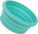 cartints-small-collapsible-bowl-silicone-2.jpg