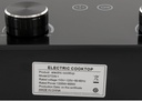 dual-burner-electric-ceramic-cooktop-180-4.jpg