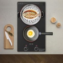 dual-burner-electric-ceramic-cooktop-180-5.jpg