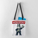 cafepress-mr-monopoly-cash-stacks-13x13--4.jpg