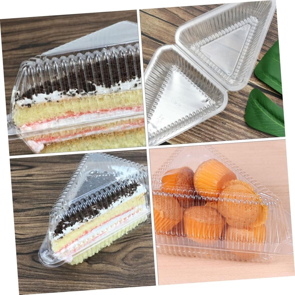 mobestech-50pcs-clear-plastic-cake-carri-5.jpg