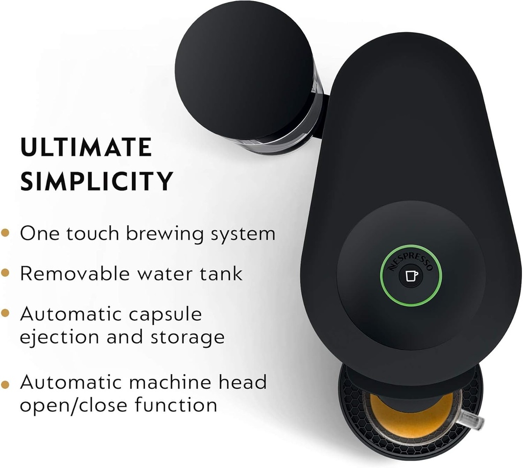 nespresso-vertuo-plus-deluxe-coffee-and--4.jpg