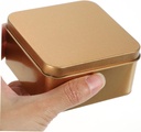 10pcs-metal-storage-box-square-tin-conta-2.jpg