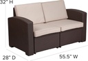 flash-furniture-seneca-chocolate-brown-f-2.jpg