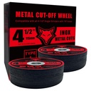 foxbc-4-12-inch-cut-off-wheel-discs-for--6.jpg
