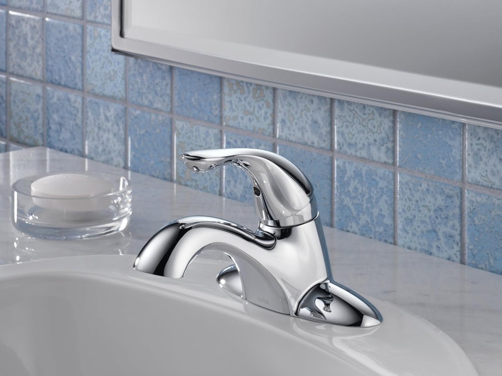 delta-faucet-501-dst-818-x-1250-x-1300-i-2.jpg
