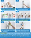 grab-bars-for-bathtubs-and-showers-2-pac-5.jpg
