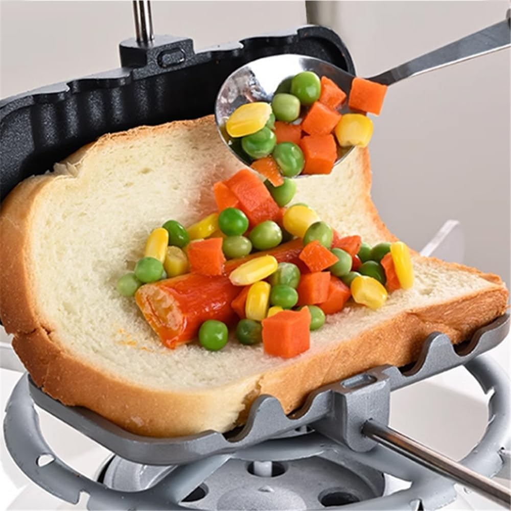 toasted-sandwich-maker-double-camping-to-6.jpg
