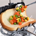 toasted-sandwich-maker-double-camping-to-6.jpg