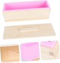 tofficu-1set-handmade-wooden-bread-box-c-5.jpg
