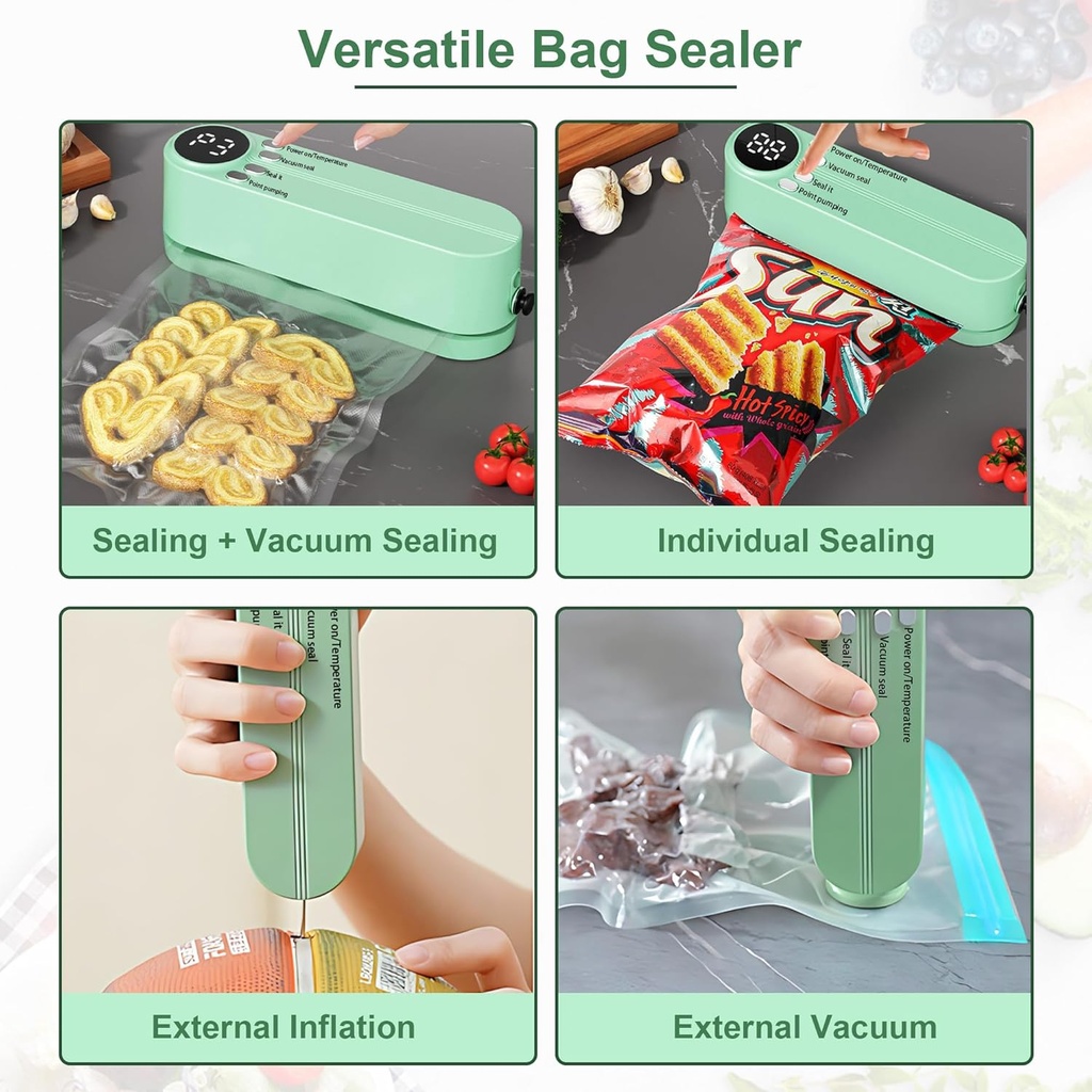 mini-bag-vacuum-sealer-3-in-1-bag-heat-s-4.jpg