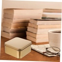 10pcs-metal-storage-box-square-tin-conta-6.jpg