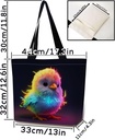 neon-chick-tote-bag-reusable-grocery-bag-2.jpg