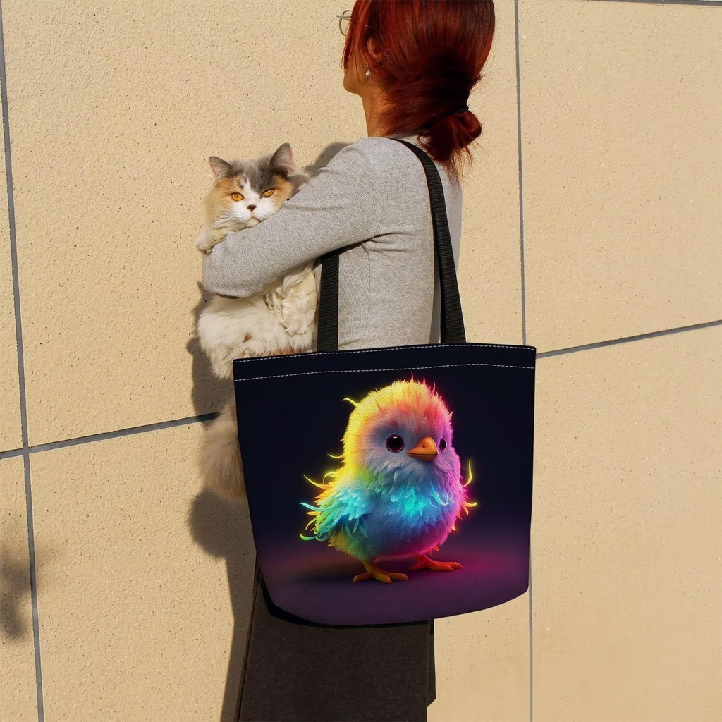neon-chick-tote-bag-reusable-grocery-bag-3.jpg