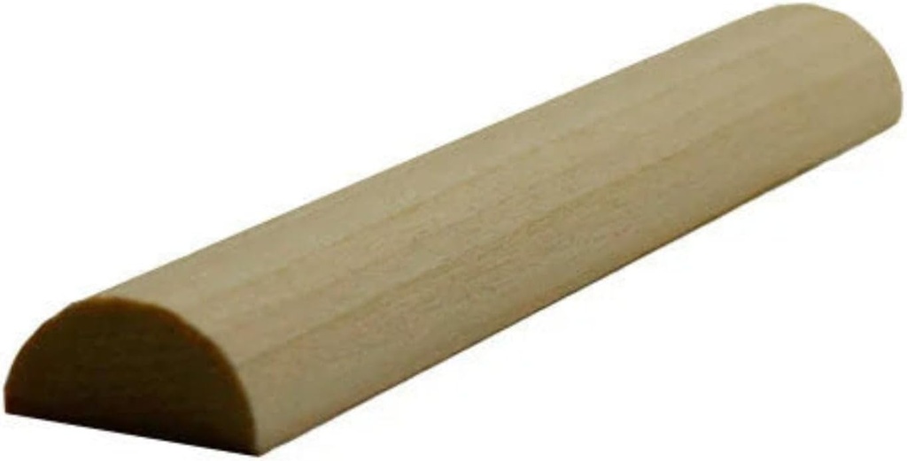 ewhr11-half-round-34-wide-x-38-moulding--2.jpg