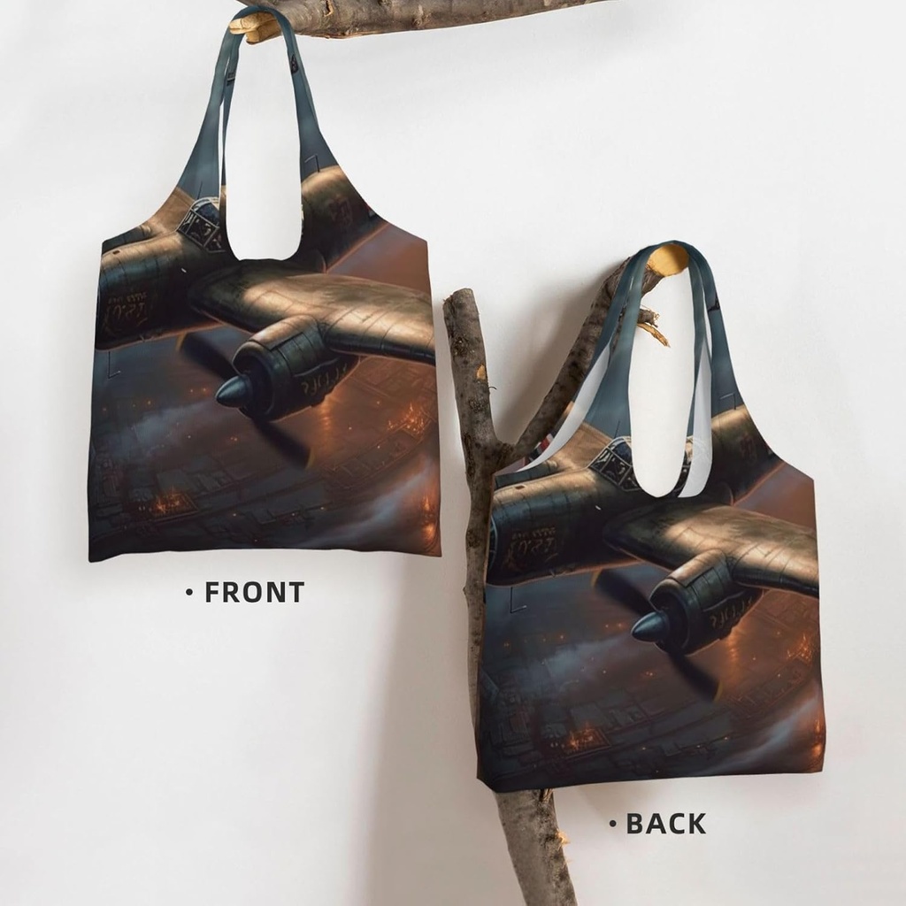 world-war-aircraft-canvas-tote-bag-reusa-3.jpg