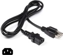 guy-tech-5ft-ul-ac-power-cable-cord-comp-3.jpg