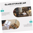 glass-food-storage-container-airtight-te-3.jpg