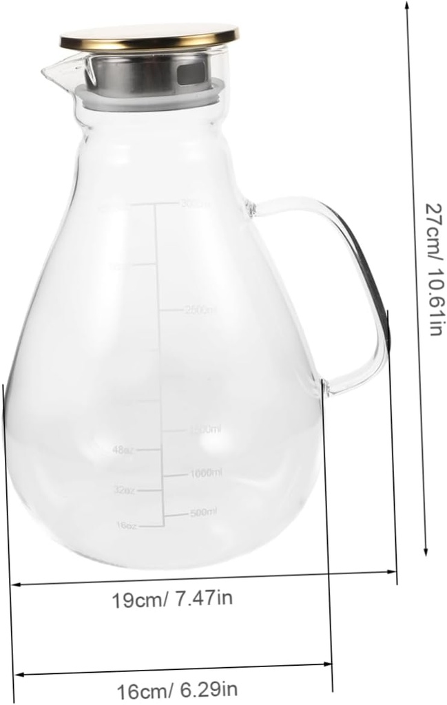large-capacity-glass-pitcher-with-scale--2.jpg