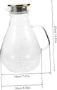 large-capacity-glass-pitcher-with-scale--2.jpg