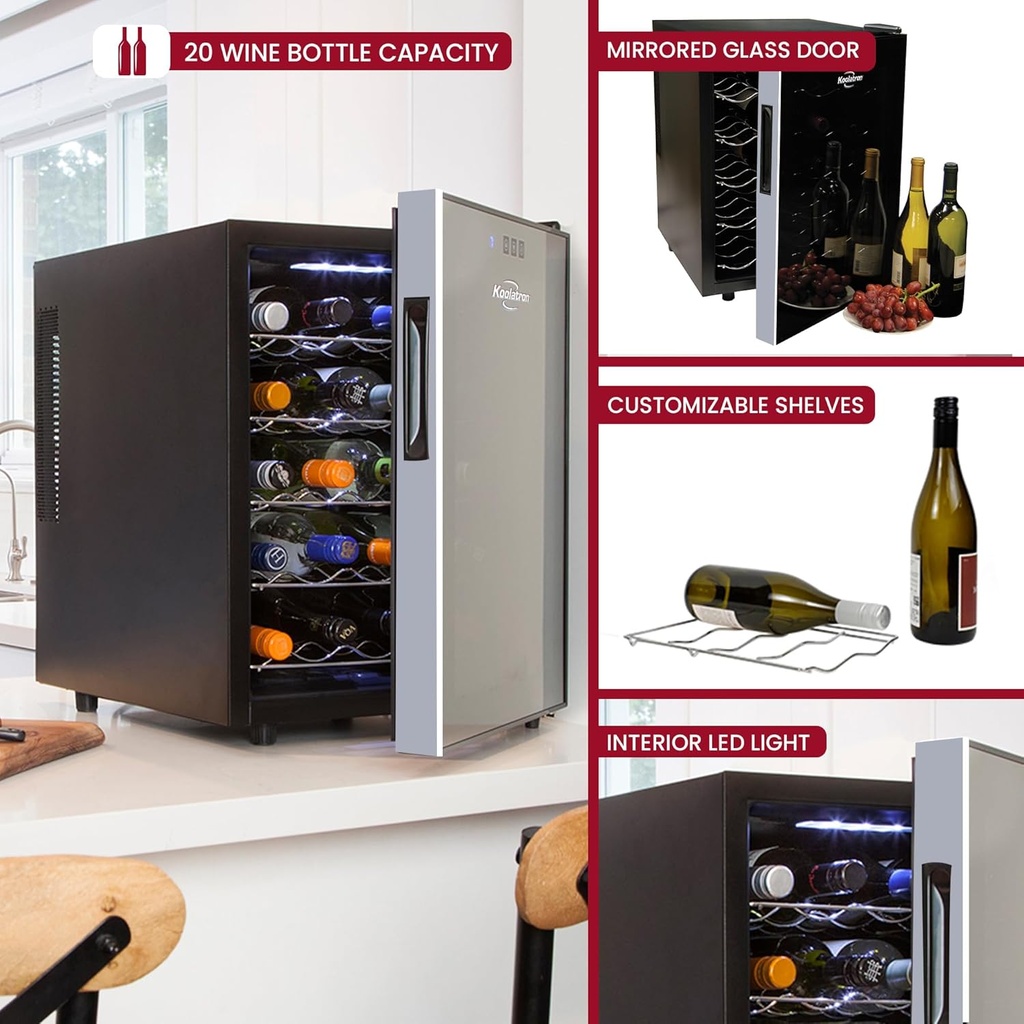 koolatron-20-bottle-wine-fridge-freestan-6.jpg