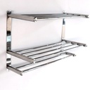 24-inch-bathroom-shelf-3-tier-wall-mount-5.jpg