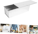 metal-toast-box-non-stick-bread-mold-lid-3.jpg