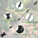 hoe-garden-toolnew-2-in-1-garden-hoe-hea-2.jpg