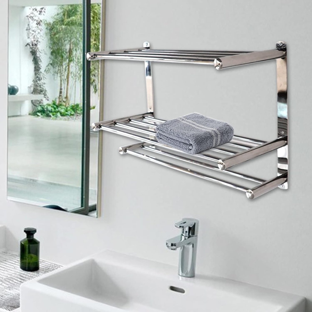 24-inch-bathroom-shelf-3-tier-wall-mount-6.jpg