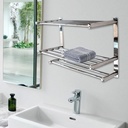 24-inch-bathroom-shelf-3-tier-wall-mount-6.jpg
