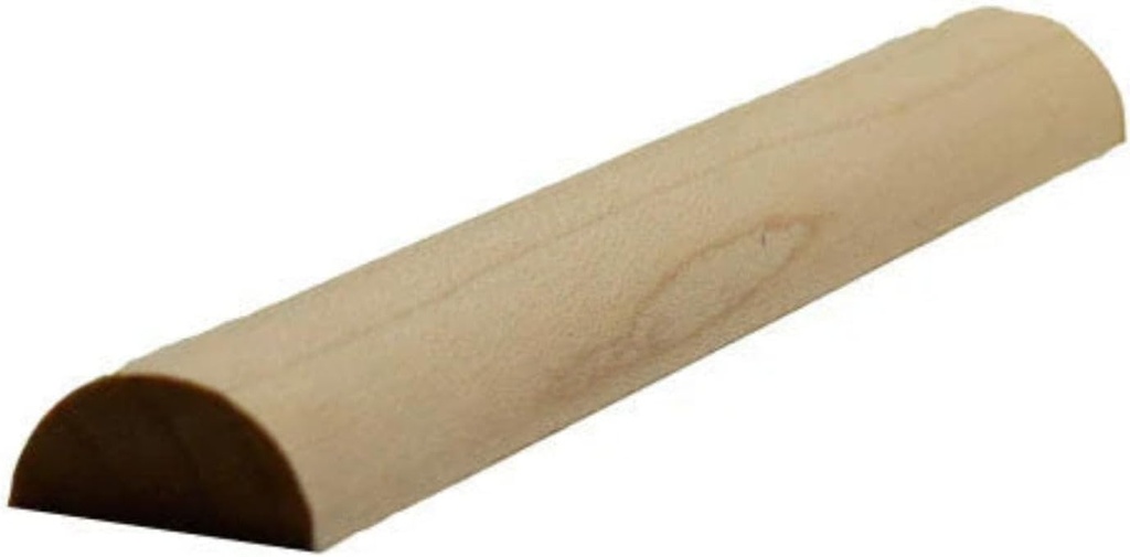 ewhr11-half-round-34-wide-x-38-moulding--5.jpg
