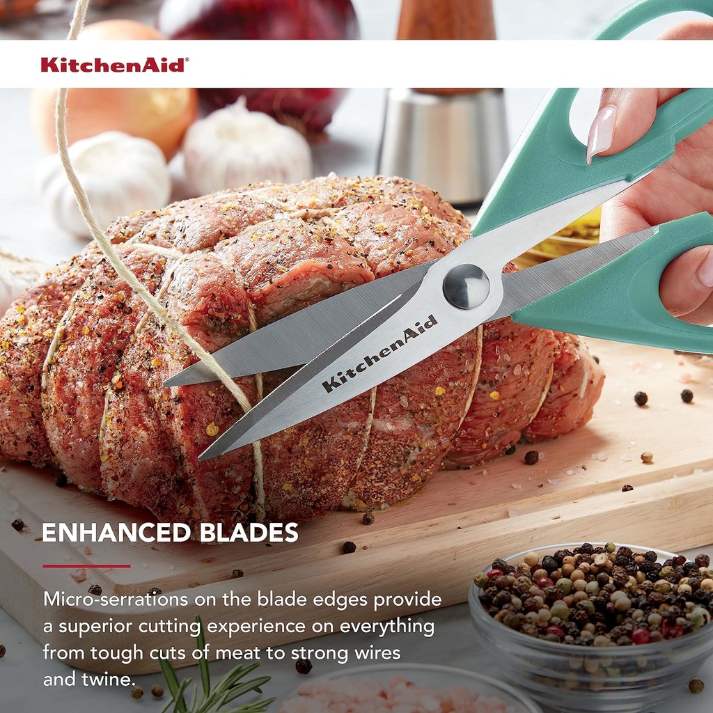 kitchenaid-all-purpose-kitchen-shears-wi-4.jpg