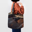 world-war-aircraft-canvas-tote-bag-reusa-6.jpg