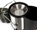 juicer-centrifugal-juicer-machine-wide-3-3.jpg