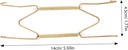 4pcs-metal-spring-wall-plate-hangers-wit-2.jpg