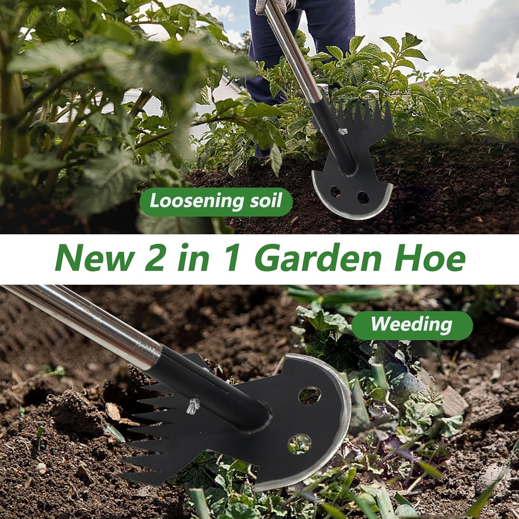 hoe-garden-toolnew-2-in-1-garden-hoe-hea-4.jpg