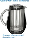 french-press-coffee-maker-1l---double-wa-3.jpg