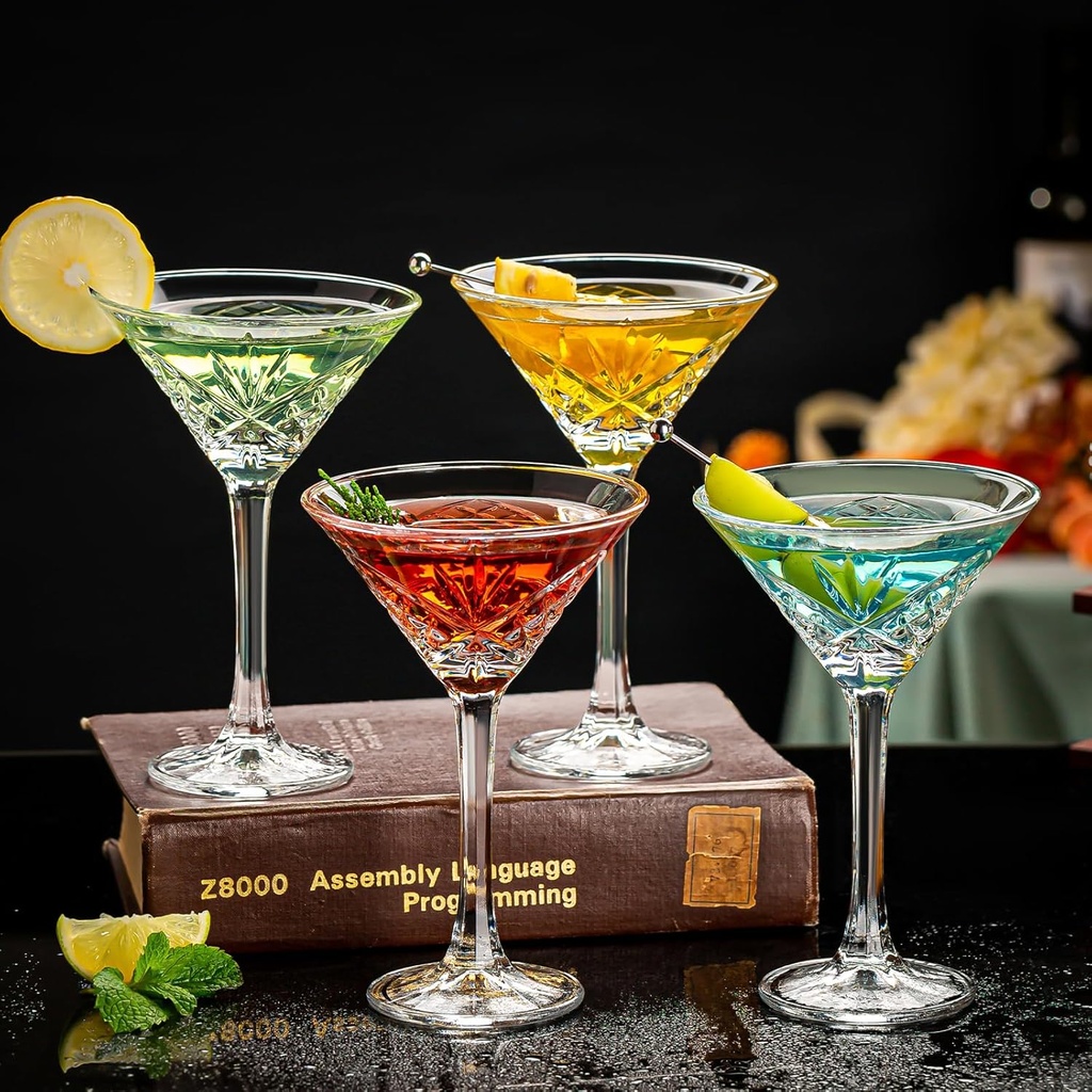 vintage-martini-glasses-set-of-4-crystal-3.jpg