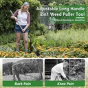 hoe-garden-toolnew-2-in-1-garden-hoe-hea-5.jpg