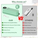 mini-bag-vacuum-sealer-3-in-1-bag-heat-s-5.jpg
