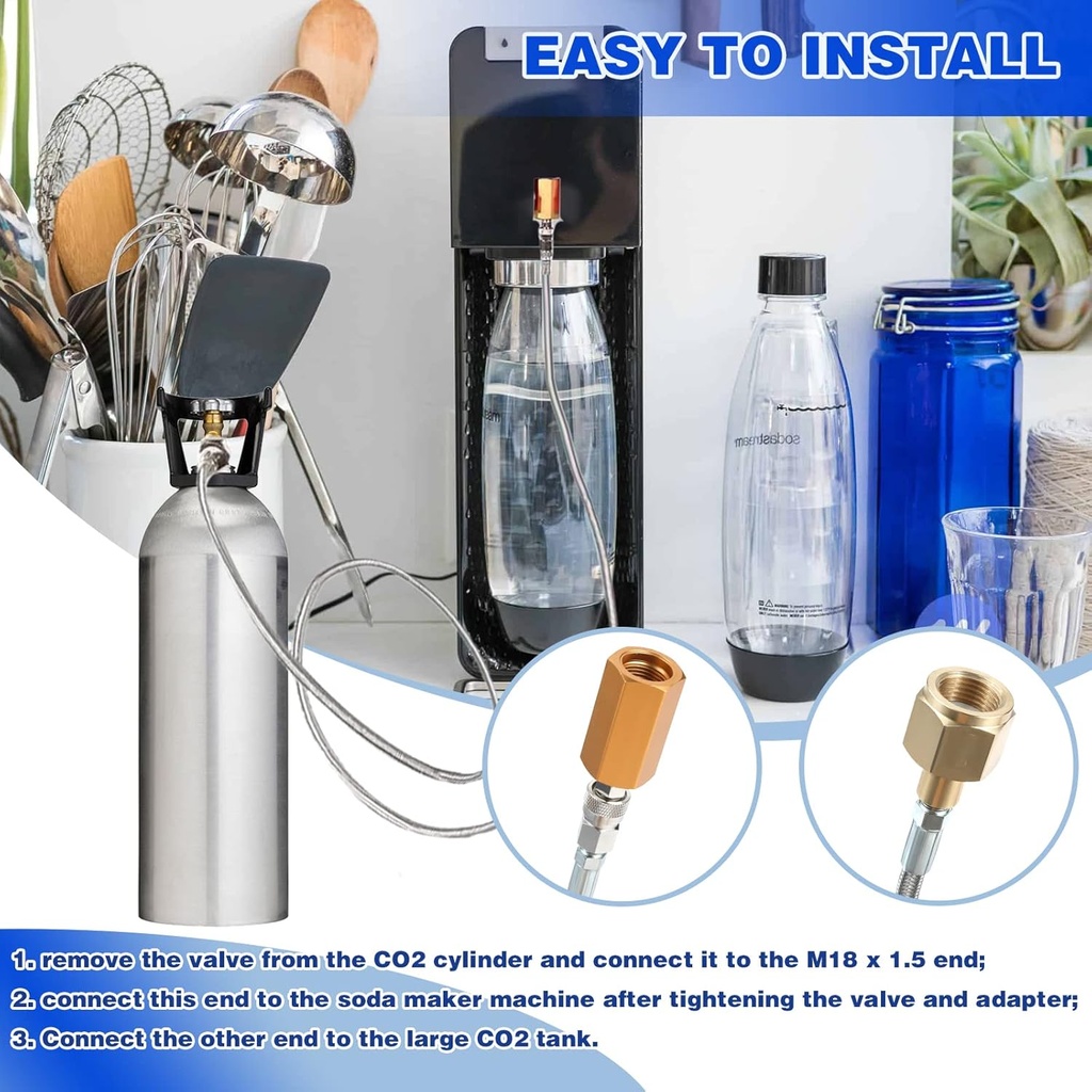 co2-adapter-for-soda-maker-with-60-in-st-5.jpg