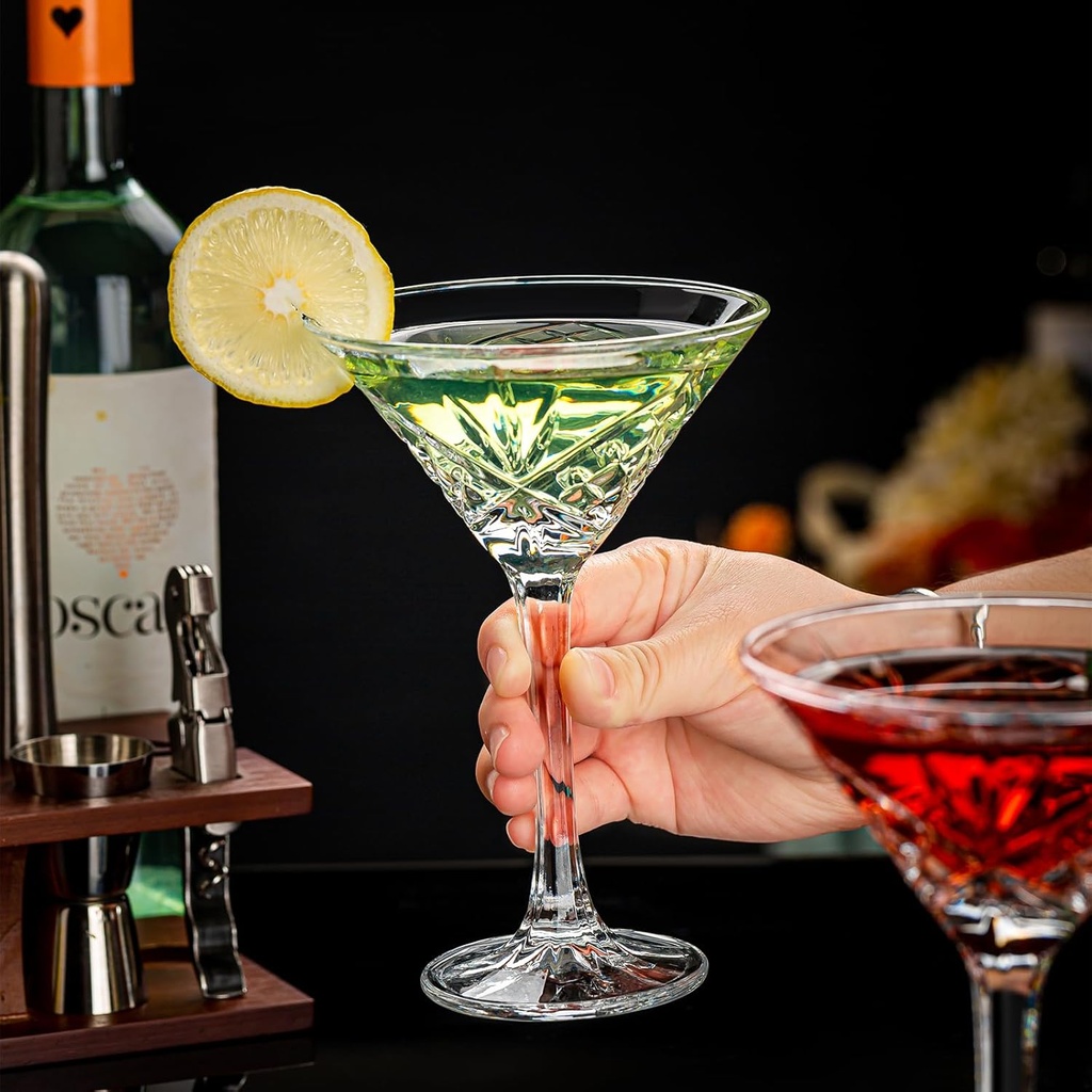 vintage-martini-glasses-set-of-4-crystal-5.jpg